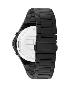 Reloj Tommy Hilfiger Hombre Casual Multifuncion 1792055 - Cool Time