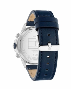 Reloj Tommy Hilfiger Hombre Casual Multifunción 1792063 - Cool Time