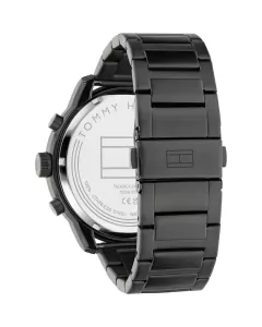 Reloj Tommy Hilfiger Hombre Multifuncion 1792070 - Cool Time