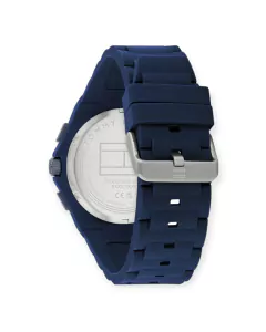 Reloj Tommy Hilfiger Hombre Multifuncion 1792122 - Cool Time