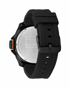 Reloj Tommy Hilfiger Hombre Windsurf 1792137 - Cool Time