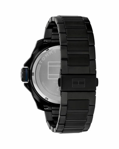 Reloj Tommy Hilfiger Hombre Windsurf 1792139 - Cool Time
