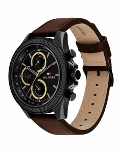 Reloj Tommy Hilfiger Hombre Multifunción 1792164 en internet