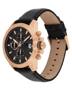 Reloj Tommy Hilfiger Hombre Jameson Multifunción 1792194 - Cool Time