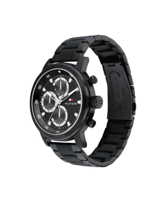 Reloj Tommy Hilfiger Hombre Rocky Multifuncion 1792217 - Cool Time
