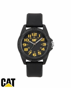 Reloj Caterpillar Hombre 1B Special 1B.111.21.117