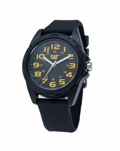 Reloj Caterpillar Hombre 1B Special 1B.111.21.117 en internet