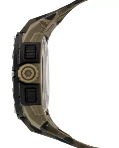 Reloj Caterpillar Hombre 1 D Digital 1D.167.28.241 en internet
