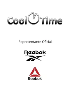Reloj Reebok Hombre Stronger RD-STR-G2-S1IA-A3 - Cool Time