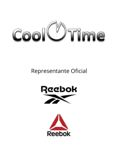 Reloj Reebok Hombre Blaze Digital RV-BLZ-G9-PSPS-WS - comprar online