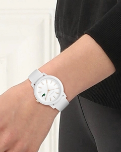 Reloj Lacoste Mujer 12.12 2001211 - tienda online