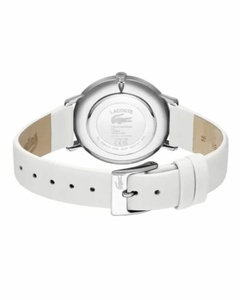 Reloj Lacoste Mujer Crocorigin 2001232 - Cool Time