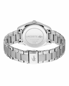 Reloj Lacoste Mujer Capucine 2001239 - Cool Time
