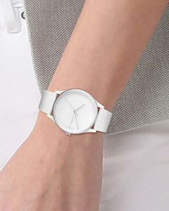 Reloj Lacoste Mujer Crocodelle 2001246 - tienda online