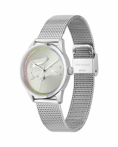 Reloj Lacoste Mujer Ladycroc 2001259 en internet