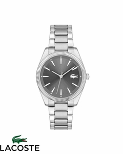 Reloj Lacoste Mujer Capucine 2001273