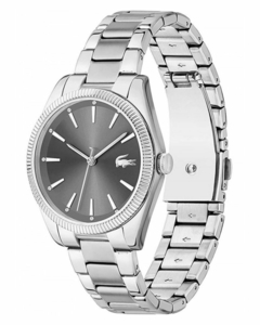 Reloj Lacoste Mujer Capucine 2001273 en internet
