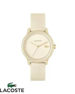 Reloj Lacoste Mujer 12.12 Go 2001288