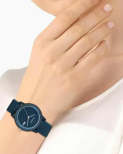 Reloj Lacoste Mujer 12.12 Go 2001290 - tienda online