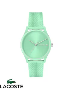 Reloj Lacoste Mujer Crocodelle 2001304