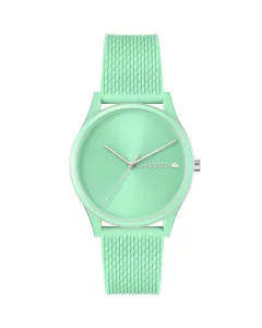 Reloj Lacoste Mujer Crocodelle 2001304 - comprar online