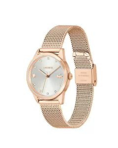 Reloj Lacoste Mujer Stargaze 2001306 en internet