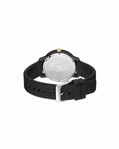 Reloj Lacoste Mujer 12.12 GO 2001310 - Cool Time