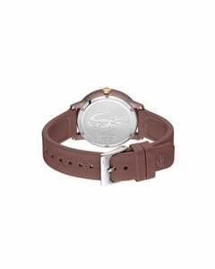 Reloj Lacoste Mujer 12.12 Go 2001319 - Cool Time