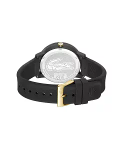 Reloj Lacoste Unisex 12.12 Multifuncion 2001327 - Cool Time