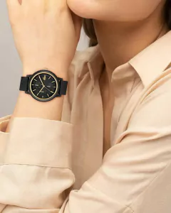 Reloj Lacoste Unisex 12.12 Multifuncion 2001327 - tienda online