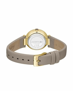 Reloj Lacoste Mujer Orba 2001334 - Cool Time