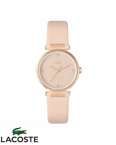 Reloj Lacoste Mujer Orba 2001335