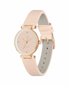Reloj Lacoste Mujer Orba 2001335 en internet
