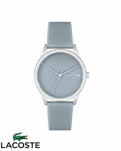 Reloj Lacoste Mujer Falda 2001352