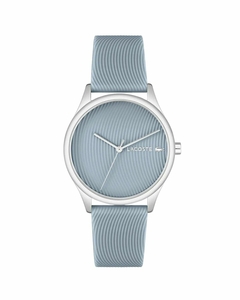 Reloj Lacoste Mujer Falda 2001352 - comprar online