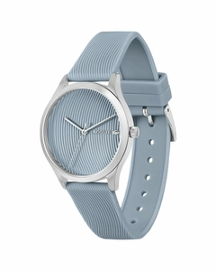 Reloj Lacoste Mujer Falda 2001352 en internet