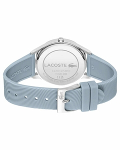 Reloj Lacoste Mujer Falda 2001352 - Cool Time