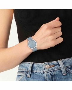 Reloj Lacoste Mujer Falda 2001352 - tienda online