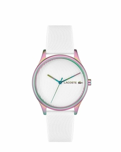 Reloj Lacoste Mujer Falda 2001353 en internet
