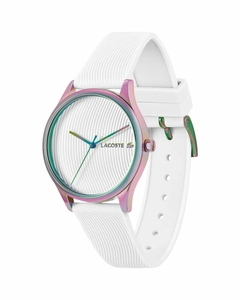 Reloj Lacoste Mujer Falda 2001353 - Cool Time
