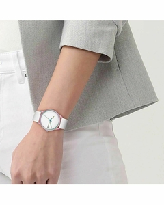 Imagen de Reloj Lacoste Mujer Falda 2001353