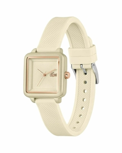 Reloj Lacoste Mujer L12.12 Flow 2001385 - Cool Time