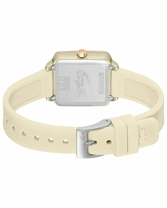 Reloj Lacoste Mujer L12.12 Flow 2001385 - tienda online