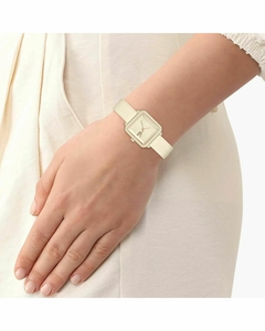 Imagen de Reloj Lacoste Mujer L12.12 Flow 2001385