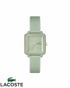 Reloj Lacoste Mujer 12.12 Flow 2001387