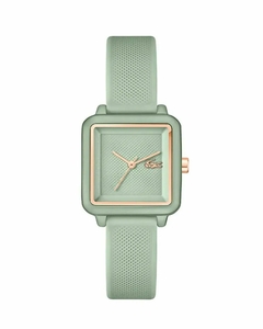 Reloj Lacoste Mujer 12.12 Flow 2001387 - comprar online