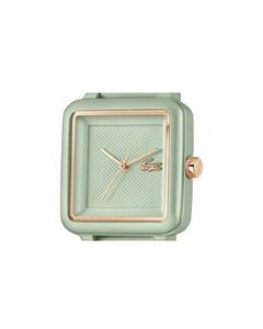 Reloj Lacoste Mujer 12.12 Flow 2001387 en internet
