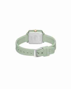 Reloj Lacoste Mujer 12.12 Flow 2001387 - Cool Time