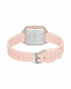 Reloj Lacoste Mujer 12.12 Flow 2001388 - Cool Time