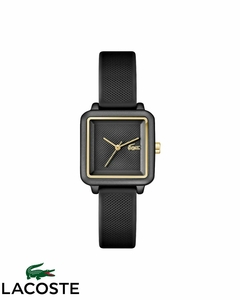 Reloj Lacoste Mujer L12.12 Flow 2001408 - comprar online